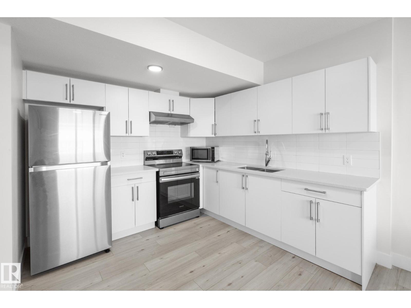 Photo 59 of 18204 94 St Nw, Edmonton AB