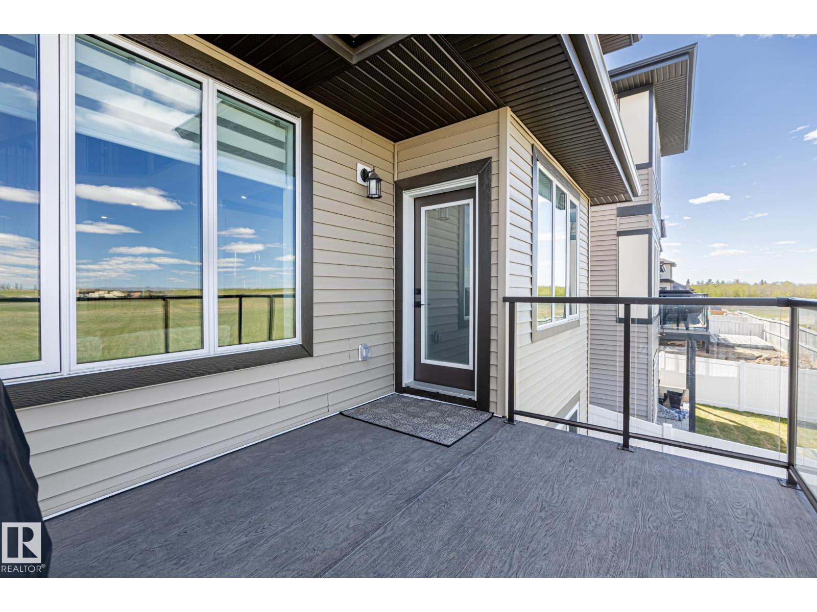 Photo 31 of 18204 94 St Nw, Edmonton AB