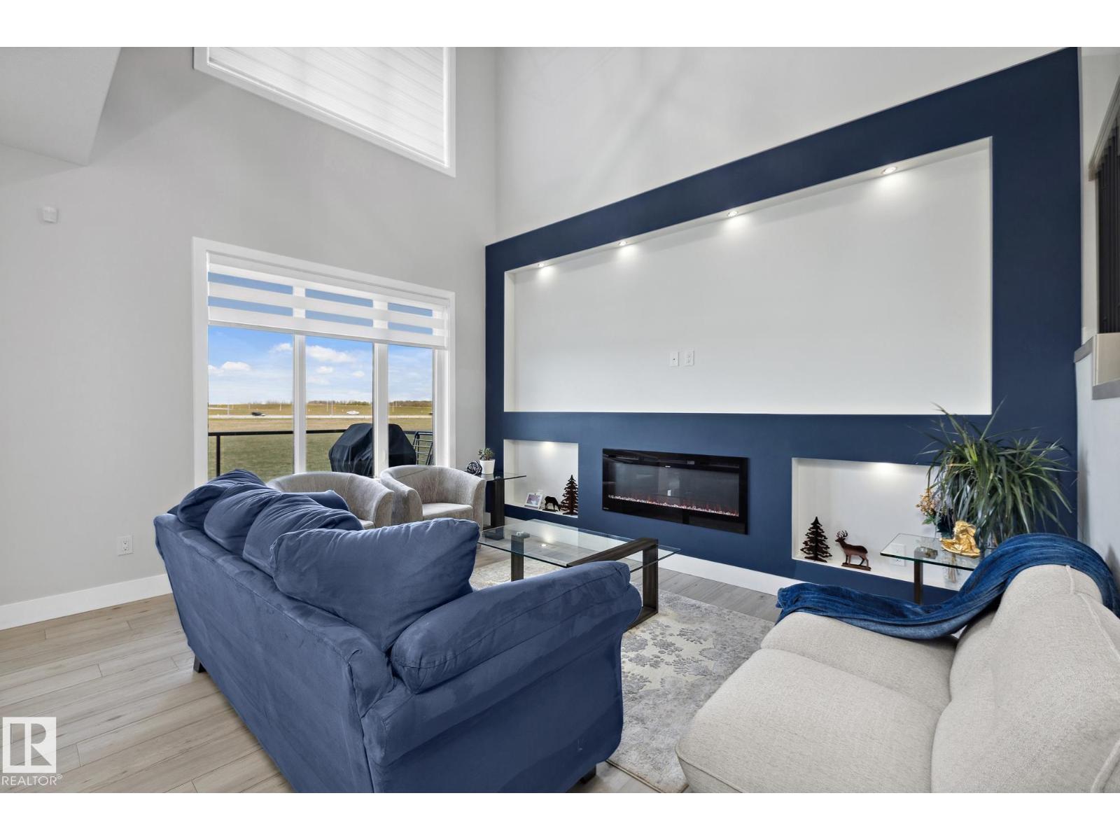 Photo 43 of 18204 94 St Nw, Edmonton AB