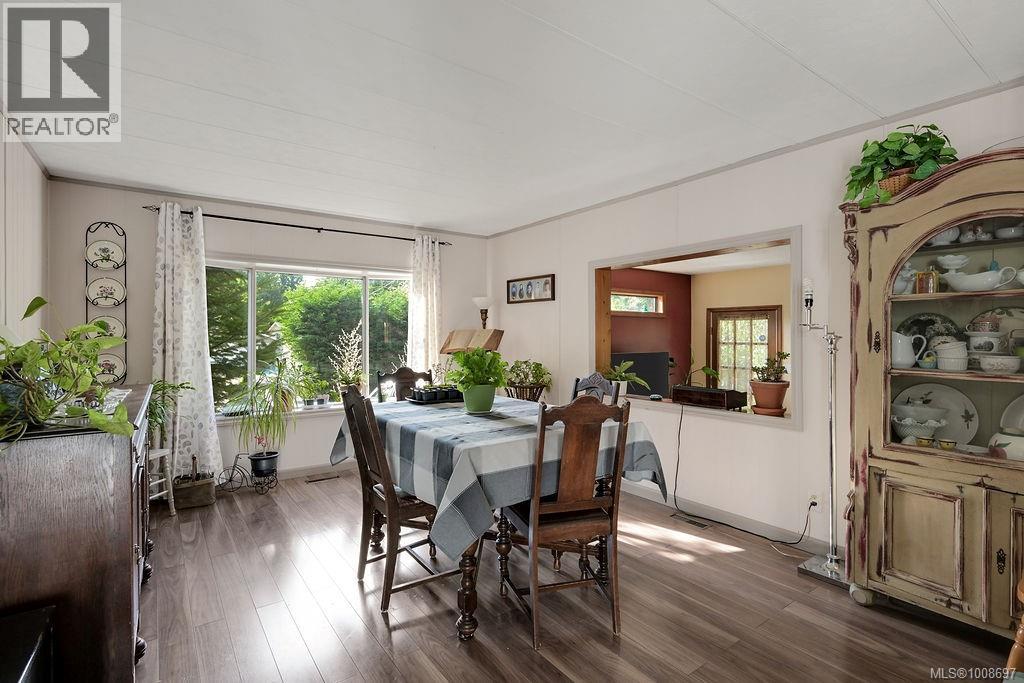 Photo 2 of 1015 Cowerd Rd, Cobble Hill BC