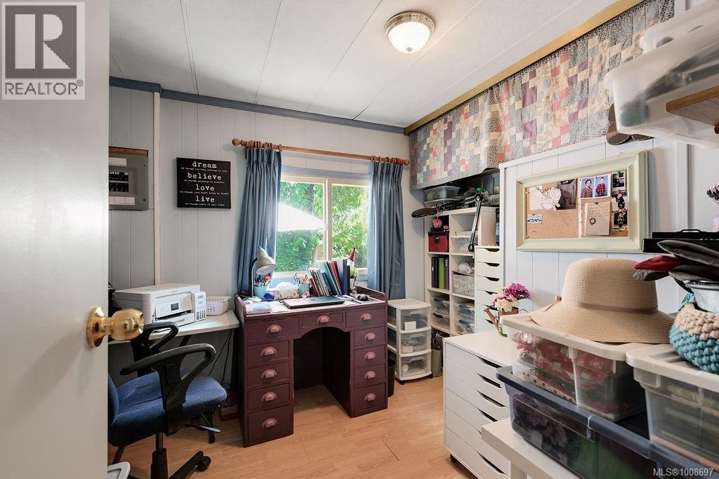 Photo 20 of 1015 Cowerd Rd, Cobble Hill BC