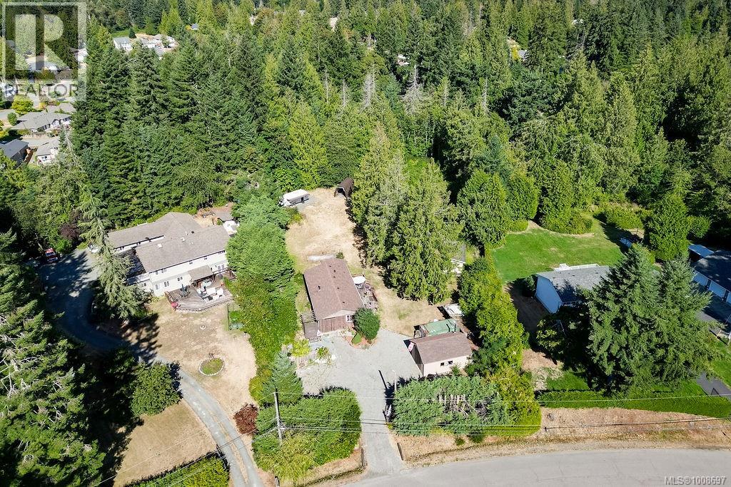 Photo 12 of 1015 Cowerd Rd, Cobble Hill BC