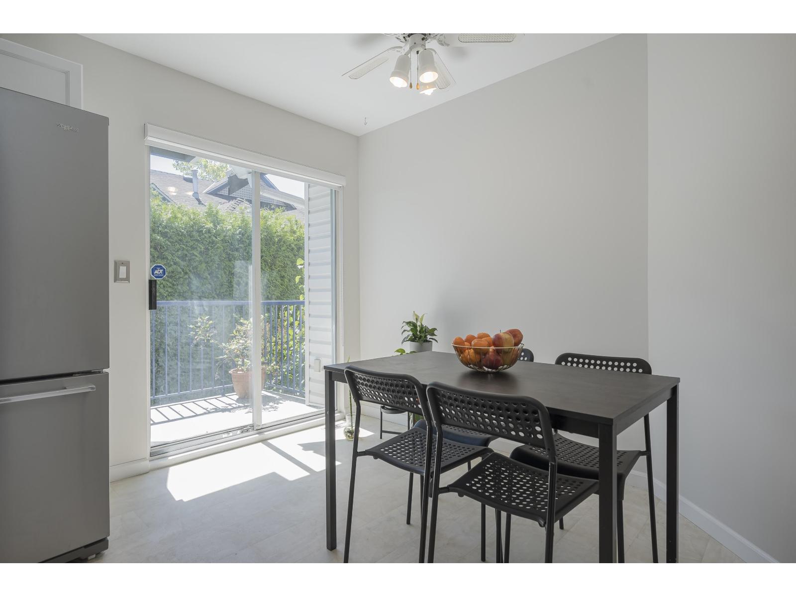 Photo 13 of 82 8716 Walnut Grove Drive, Langley BC