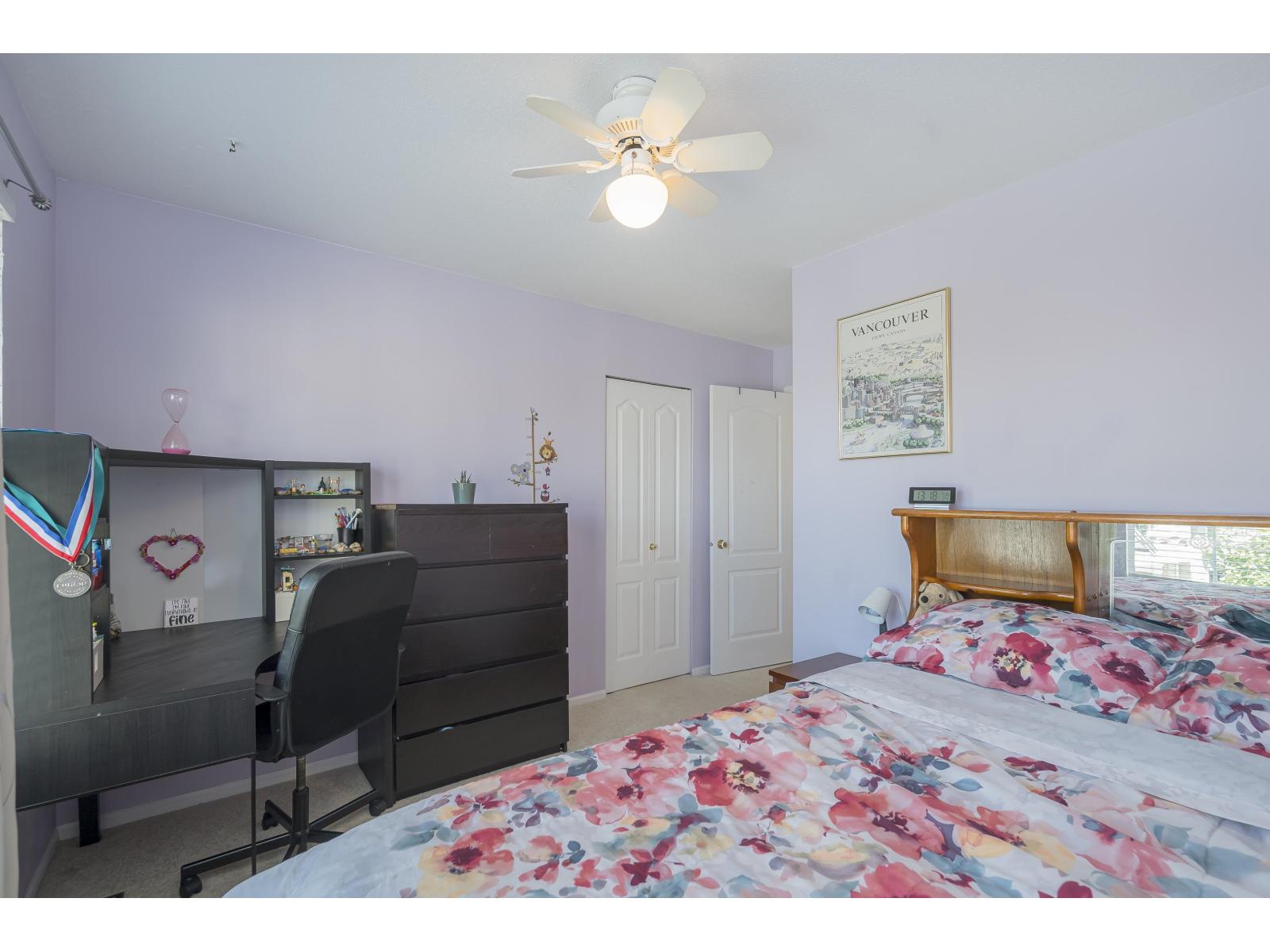 Photo 20 of 82 8716 Walnut Grove Drive, Langley BC