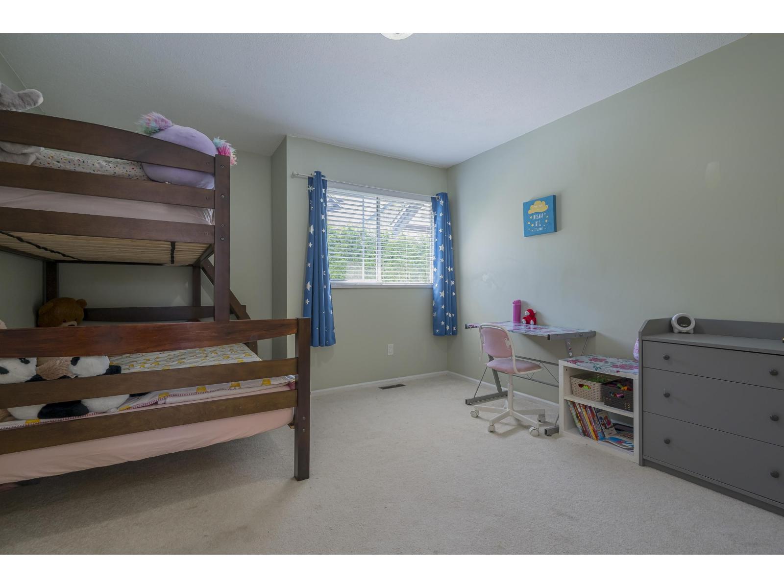 Photo 15 of 82 8716 Walnut Grove Drive, Langley BC
