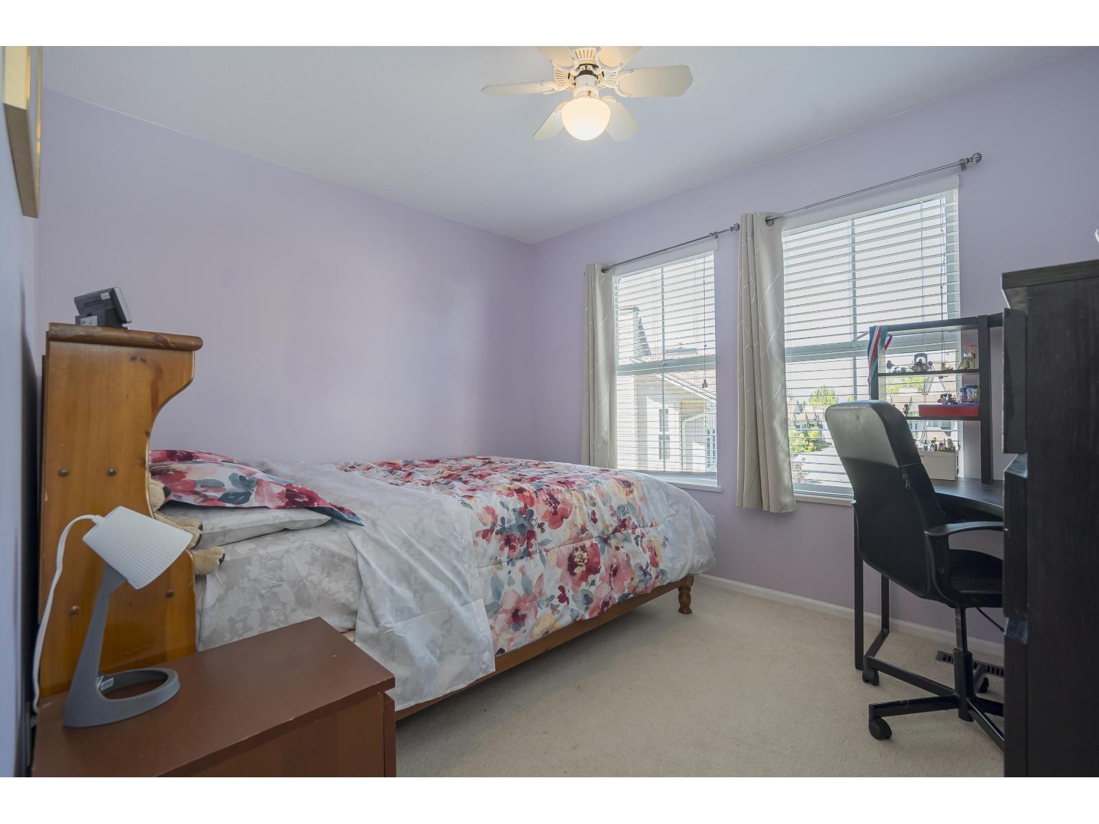 Photo 18 of 82 8716 Walnut Grove Drive, Langley BC
