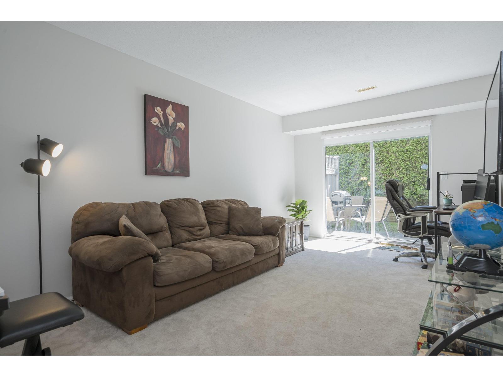 Photo 22 of 82 8716 Walnut Grove Drive, Langley BC