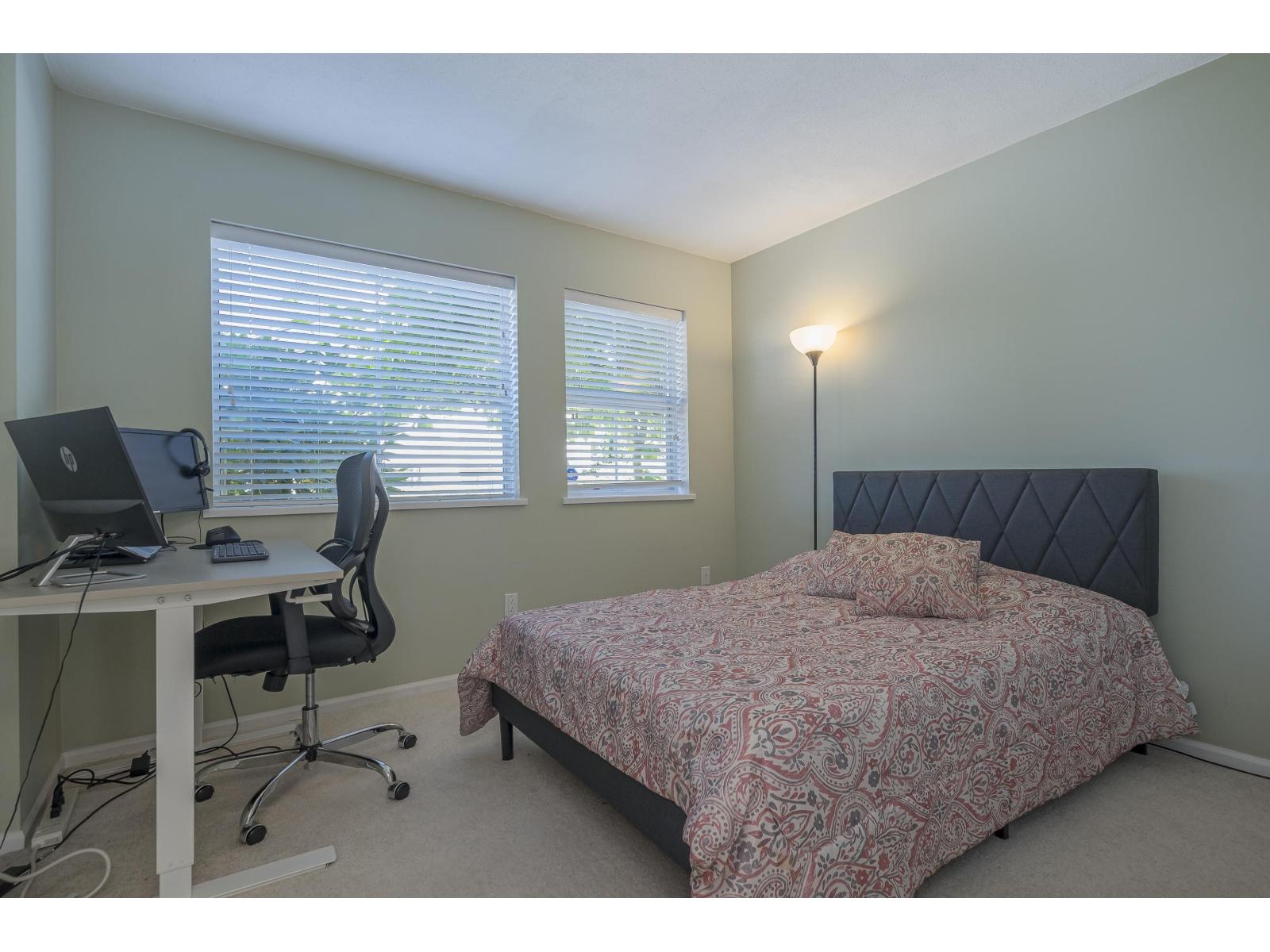 Photo 25 of 82 8716 Walnut Grove Drive, Langley BC