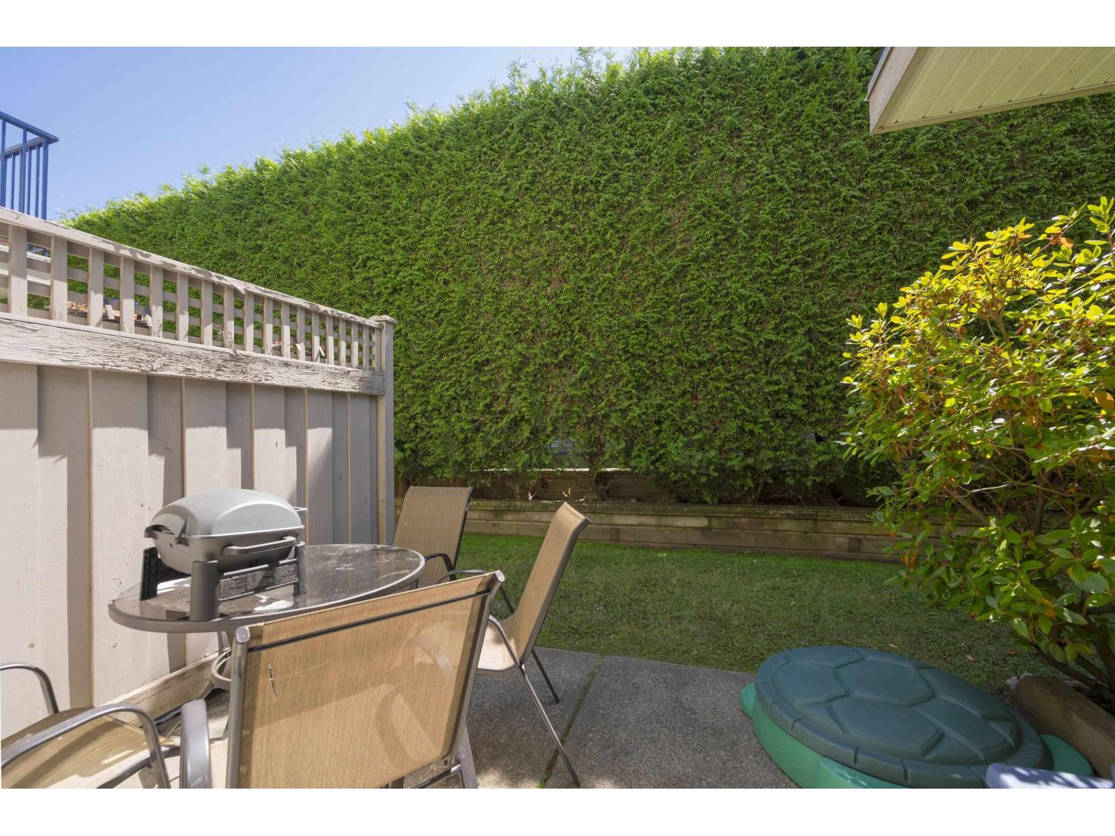 Photo 29 of 82 8716 Walnut Grove Drive, Langley BC