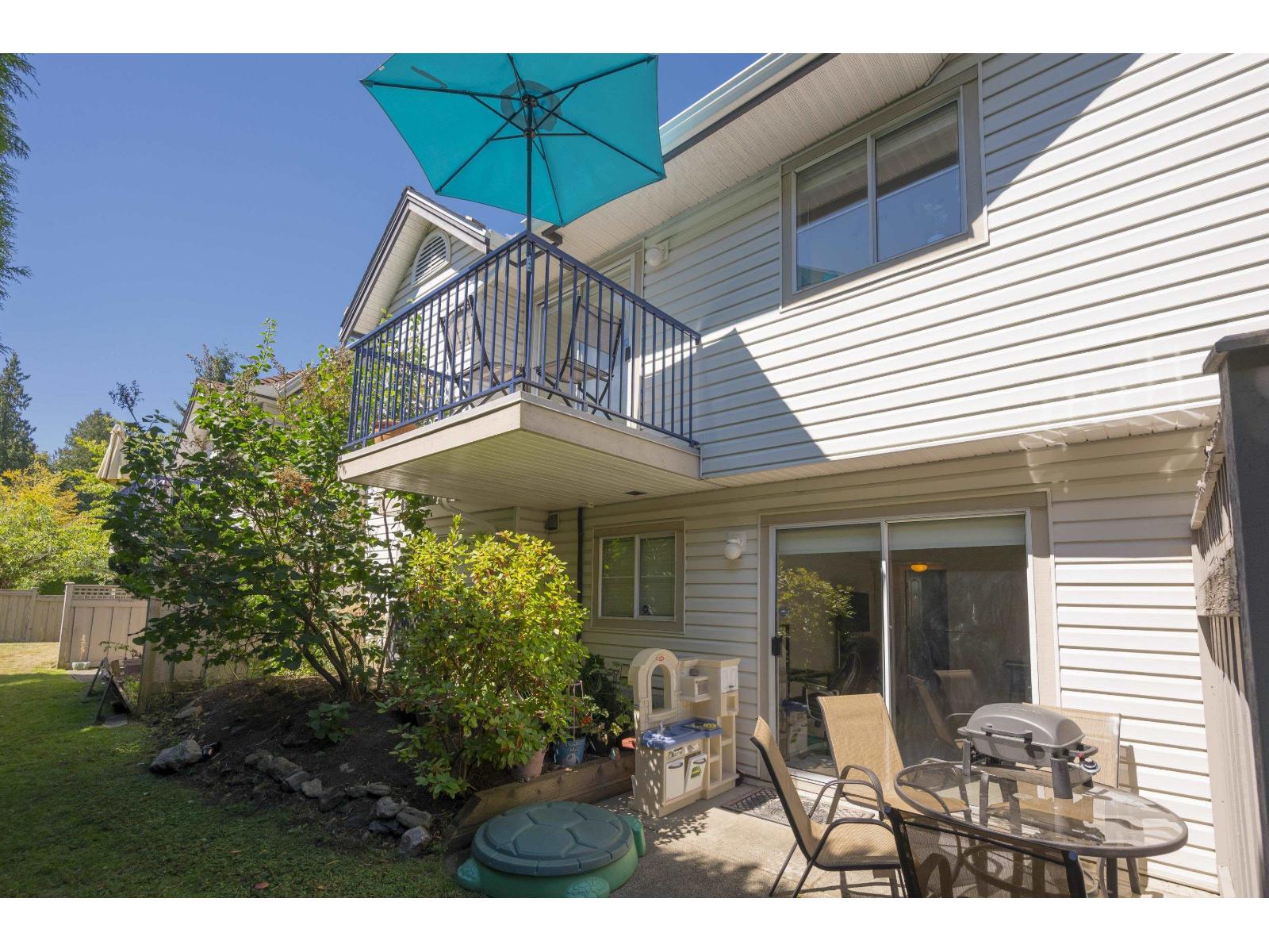 Photo 32 of 82 8716 Walnut Grove Drive, Langley BC