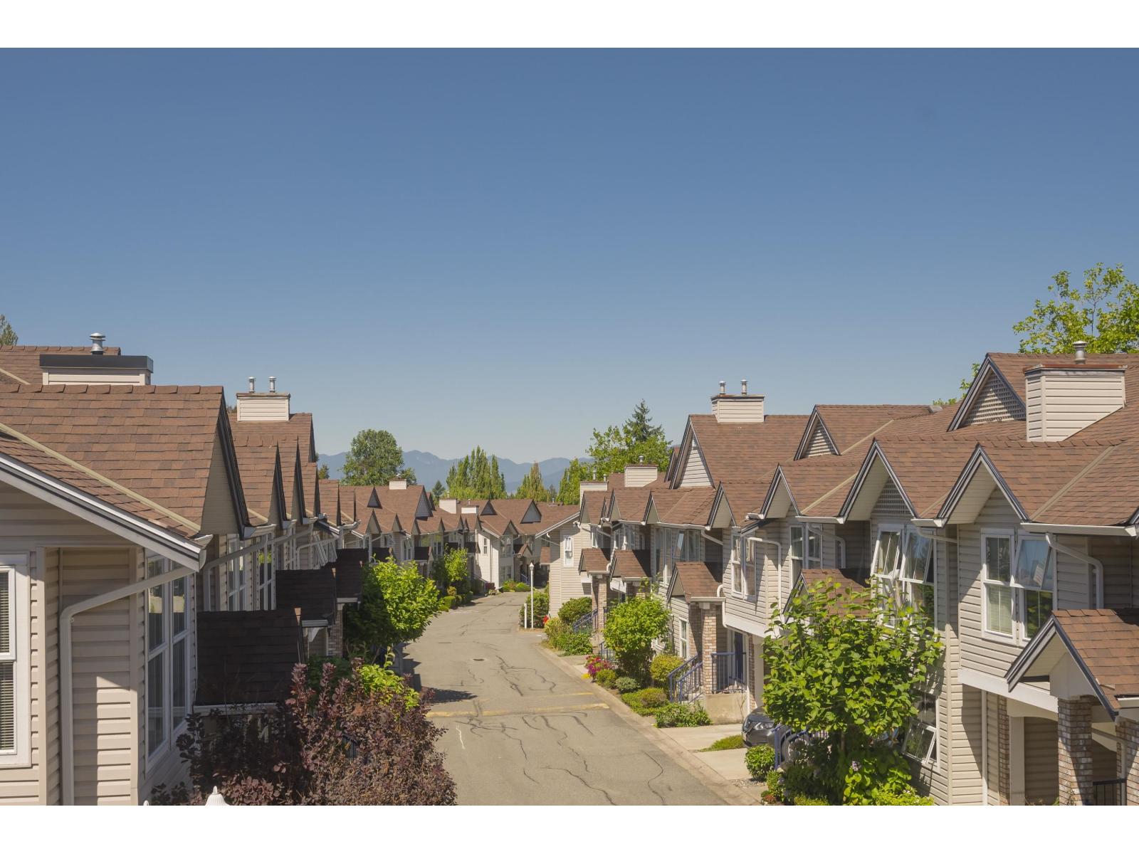 Photo 19 of 82 8716 Walnut Grove Drive, Langley BC