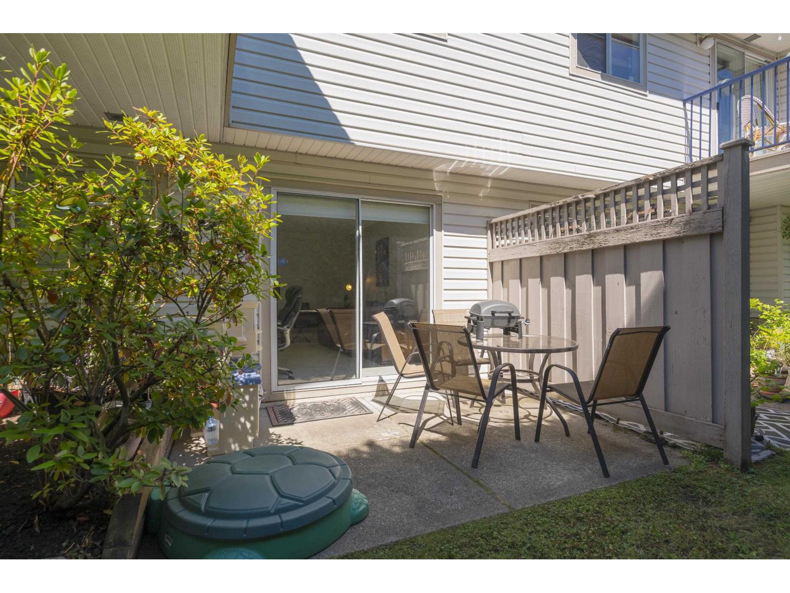 Photo 30 of 82 8716 Walnut Grove Drive, Langley BC