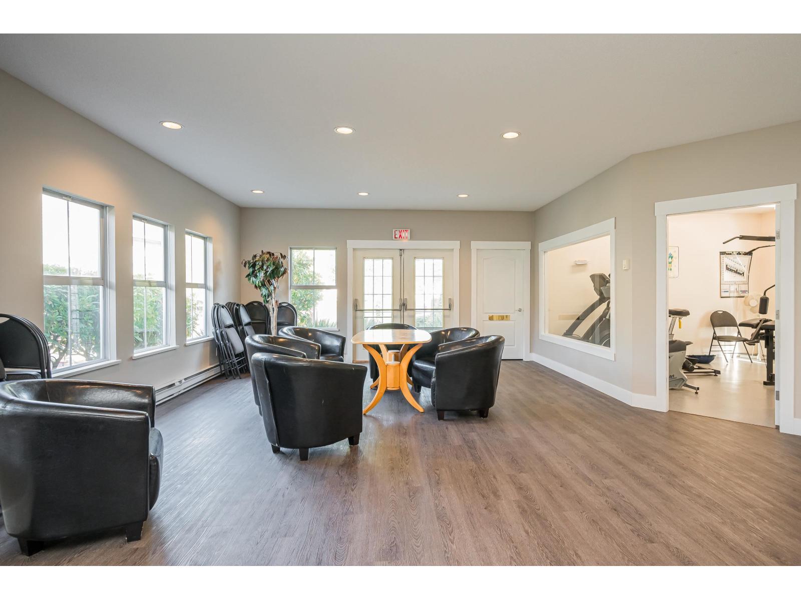 Photo 37 of 82 8716 Walnut Grove Drive, Langley BC