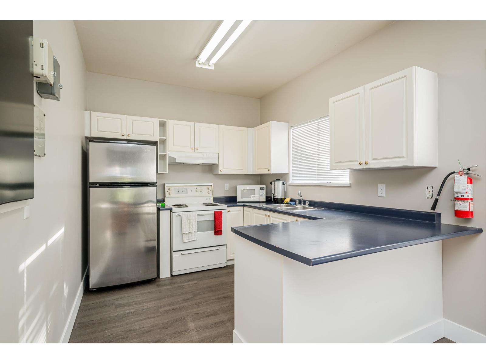Photo 38 of 82 8716 Walnut Grove Drive, Langley BC