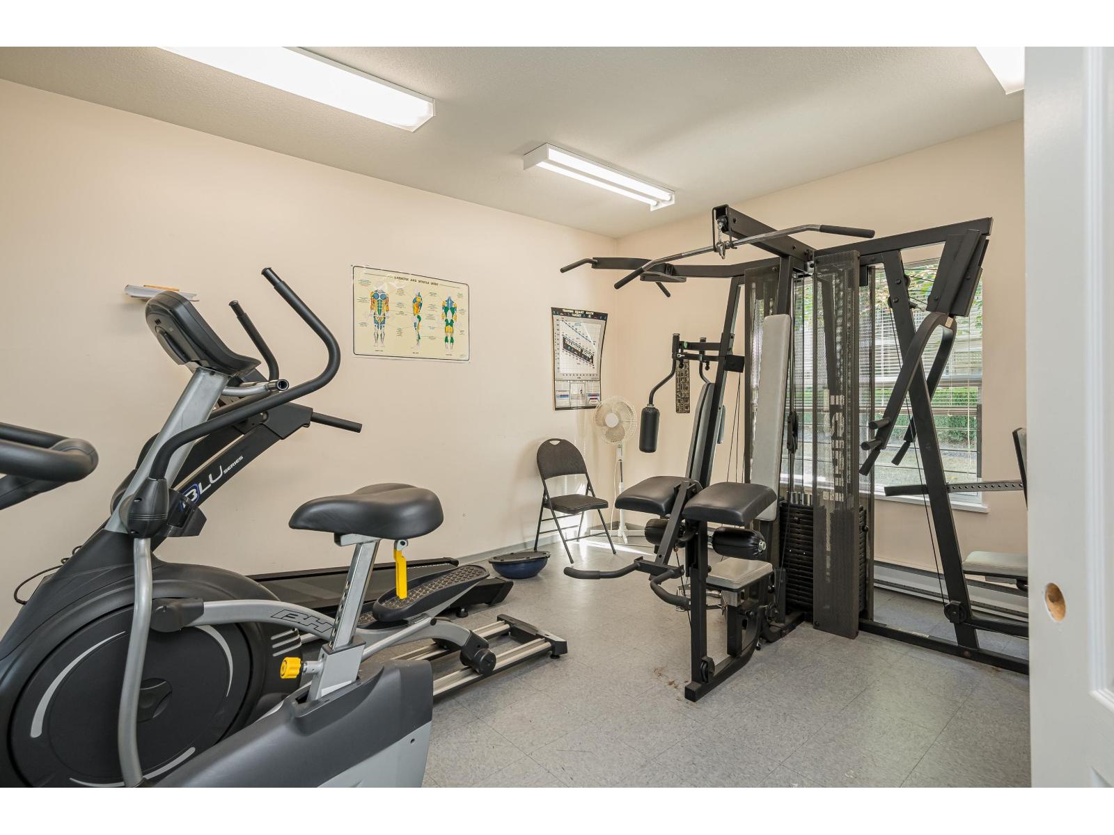 Photo 39 of 82 8716 Walnut Grove Drive, Langley BC