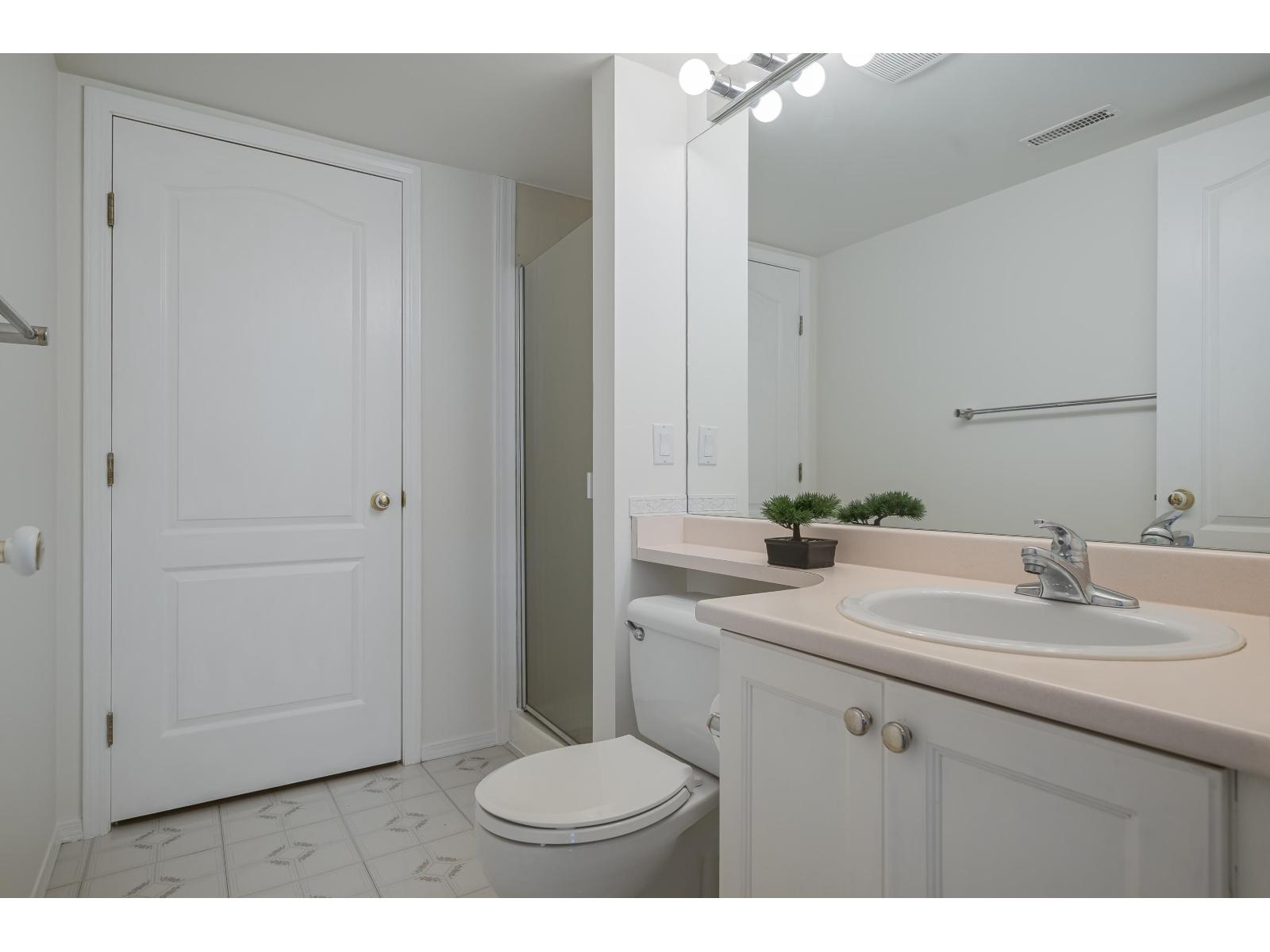 Photo 27 of 82 8716 Walnut Grove Drive, Langley BC