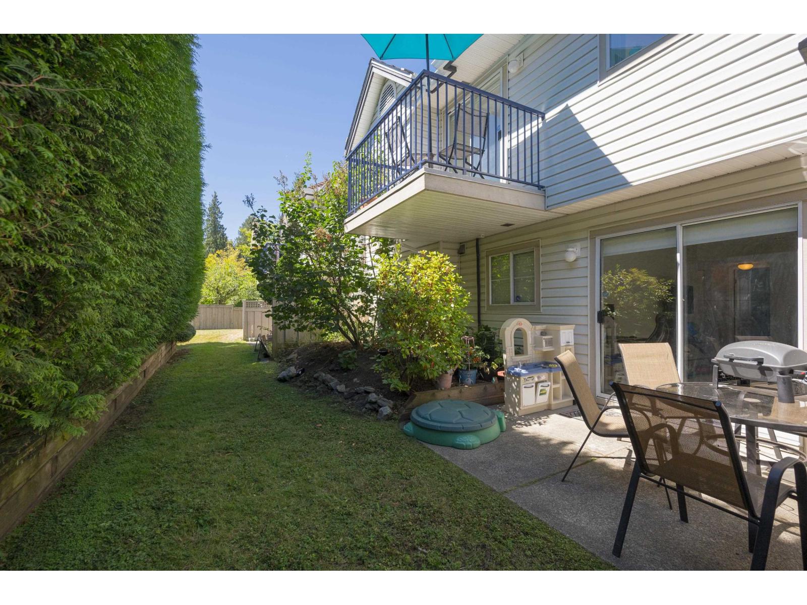 Photo 31 of 82 8716 Walnut Grove Drive, Langley BC