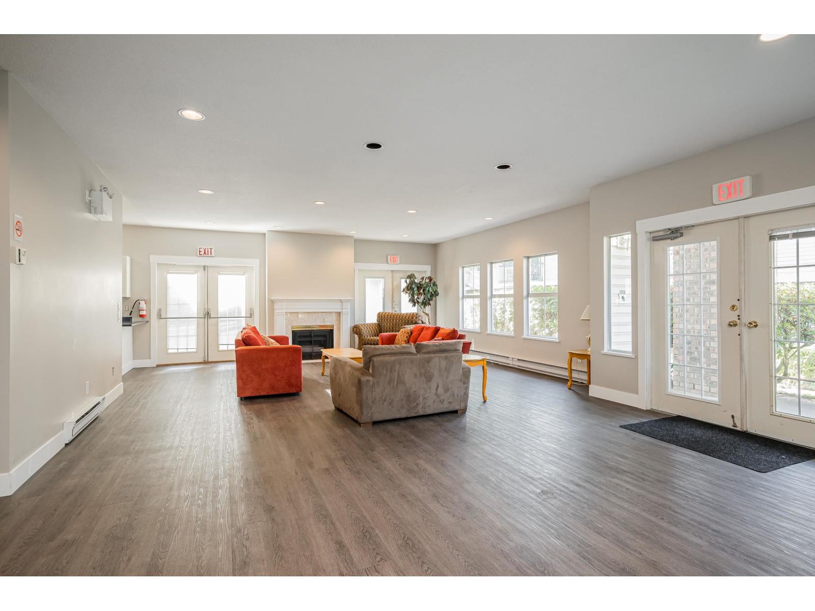 Photo 36 of 82 8716 Walnut Grove Drive, Langley BC