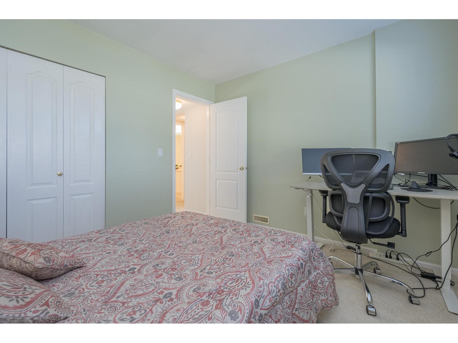 Photo 26 of 82 8716 Walnut Grove Drive, Langley BC