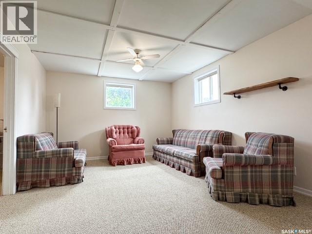 Single Family House Bungalow for Sale in  Bell STREET Swift Current 