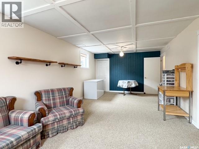Single Family House Bungalow for Sale in  Bell STREET Swift Current 
