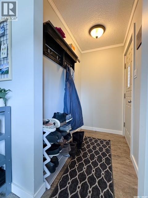 Single Family House Bungalow for Sale in  Bell STREET Swift Current 