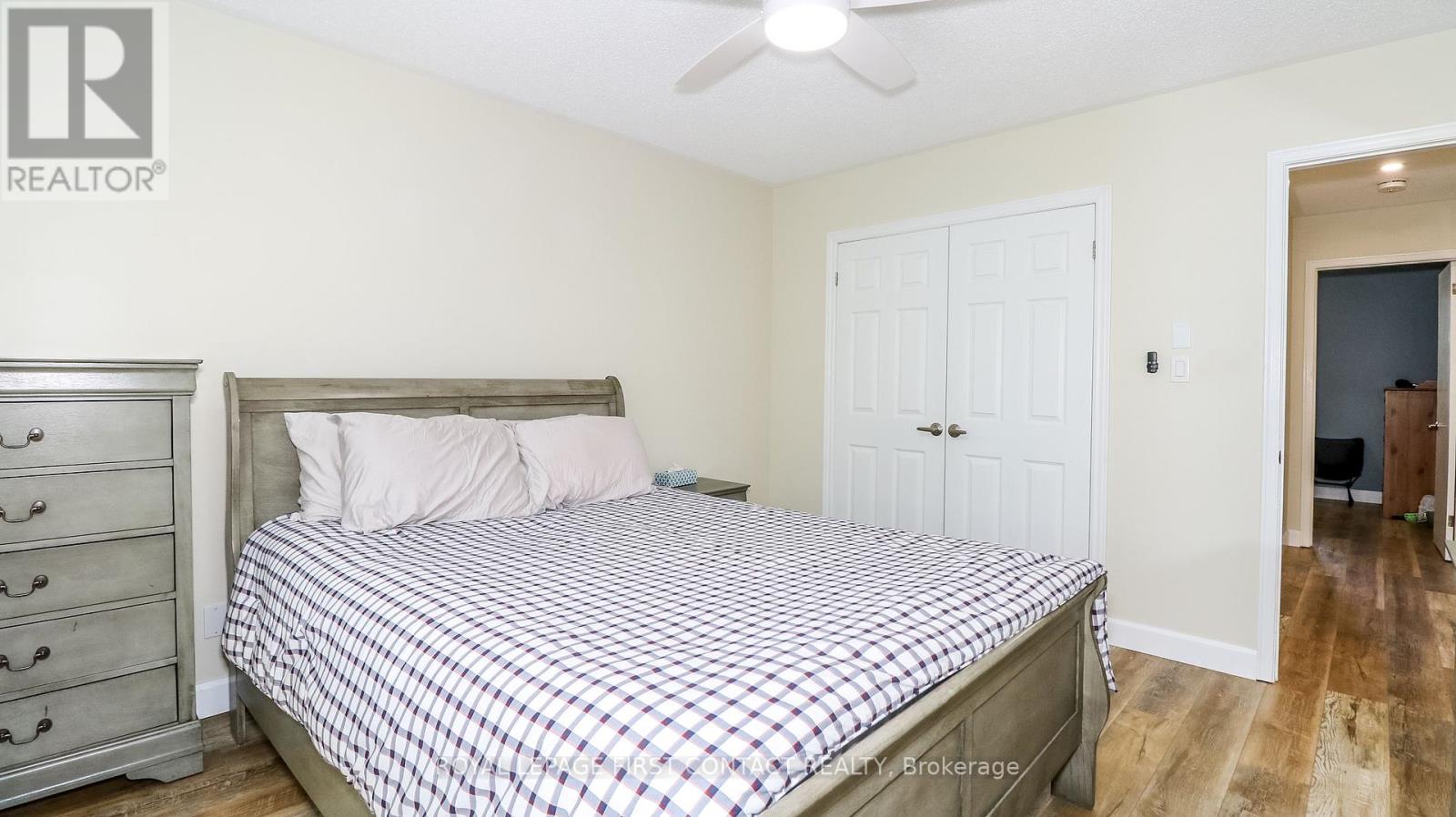 Photo 23 of 1 Mariposa Drive, Orillia ON