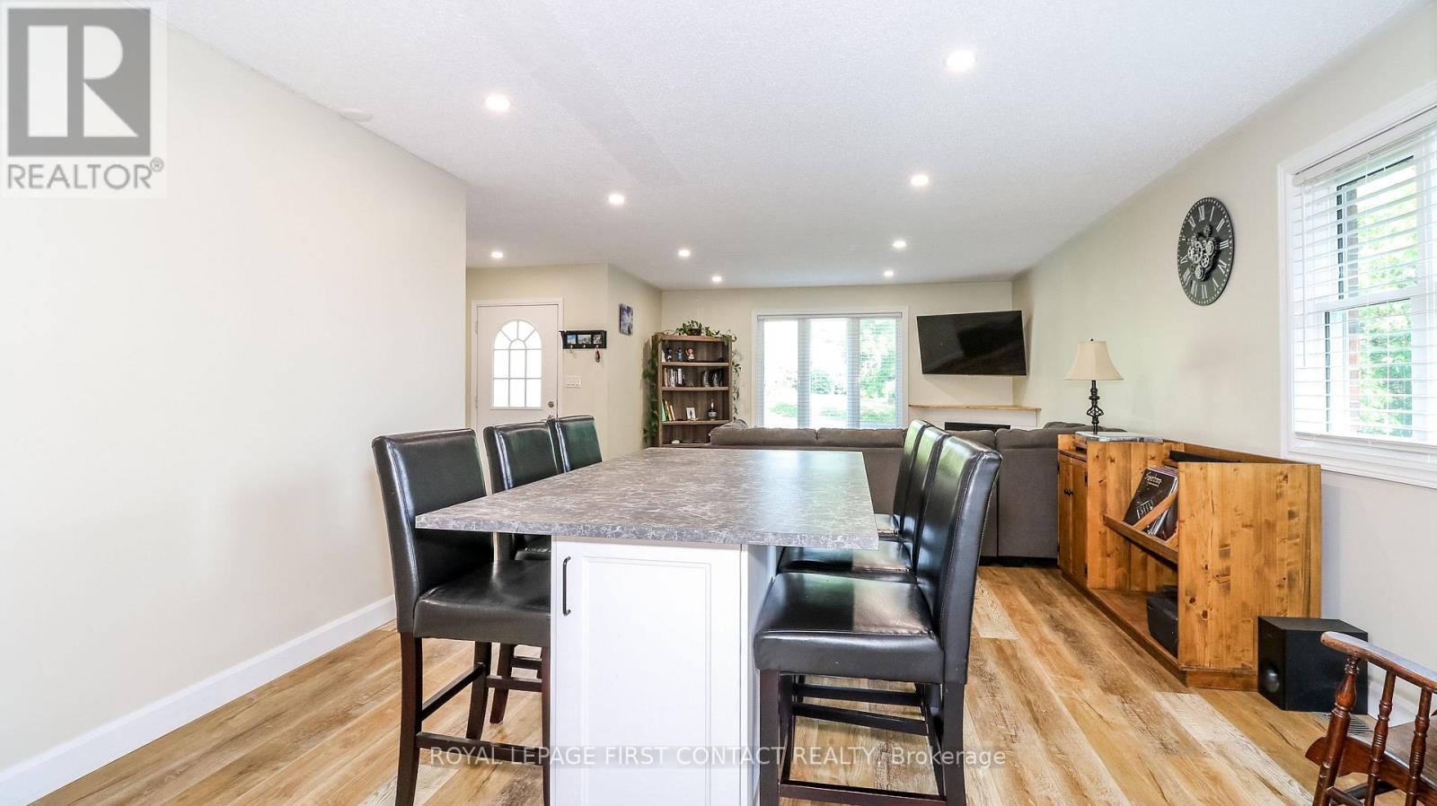 Photo 17 of 1 Mariposa Drive, Orillia ON