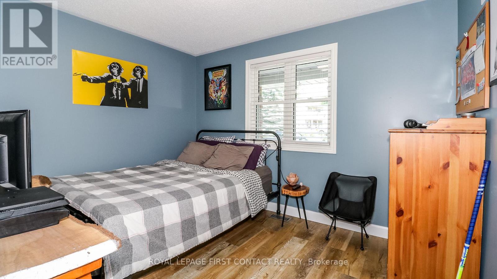 Photo 24 of 1 Mariposa Drive, Orillia ON