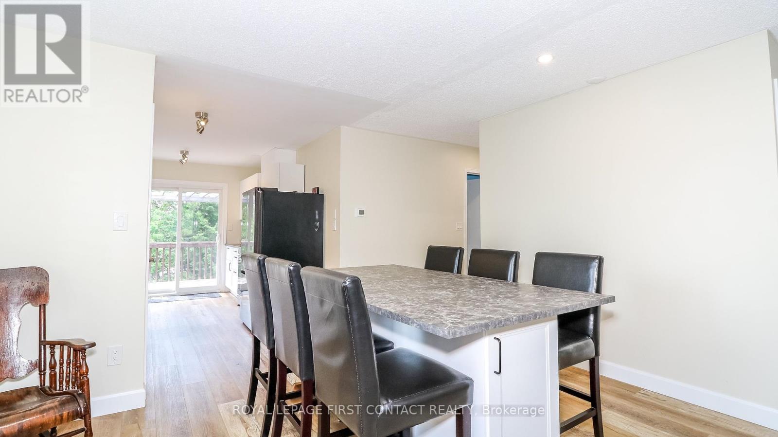 Photo 11 of 1 Mariposa Drive, Orillia ON