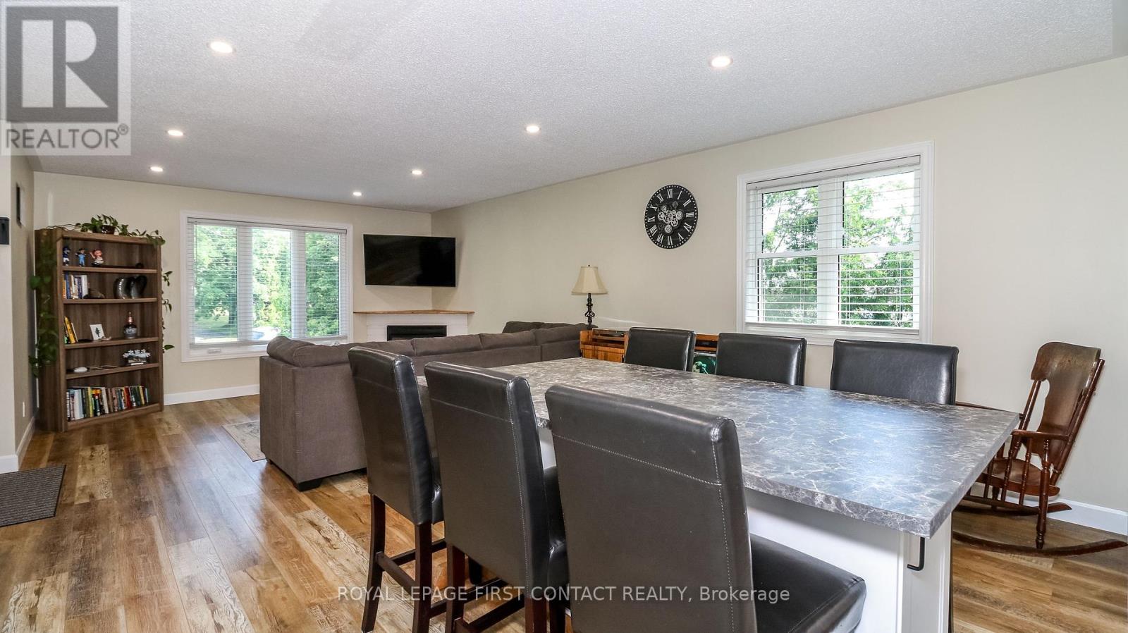 Photo 18 of 1 Mariposa Drive, Orillia ON