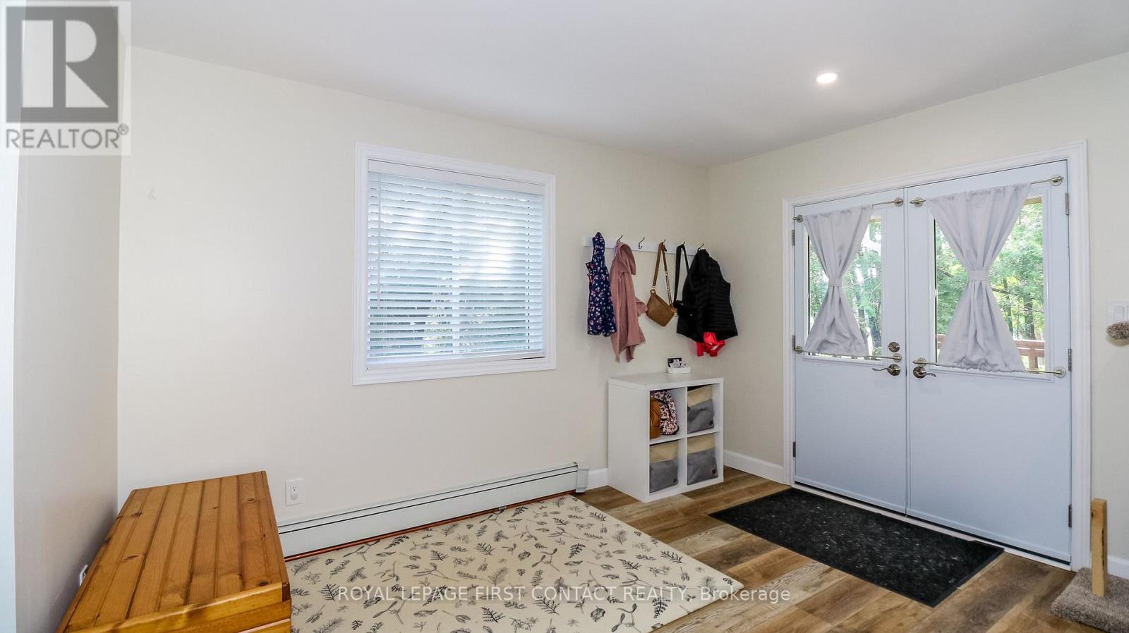 Photo 34 of 1 Mariposa Drive, Orillia ON