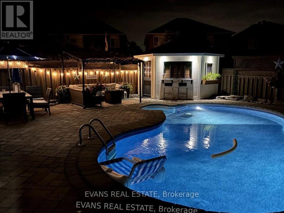 Photo 41 of 2135 Deer Park Road, Oakville ON