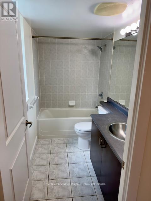 Photo 7 of 1009 50 Lynn Williams Street, Toronto ON