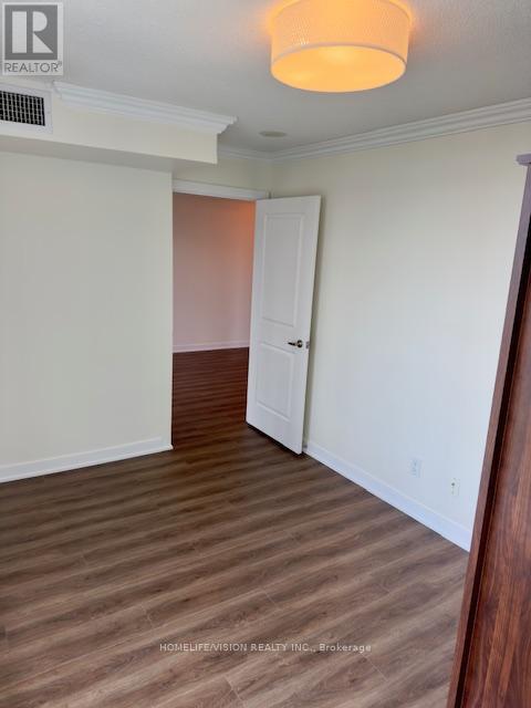 Photo 6 of 1009 50 Lynn Williams Street, Toronto ON