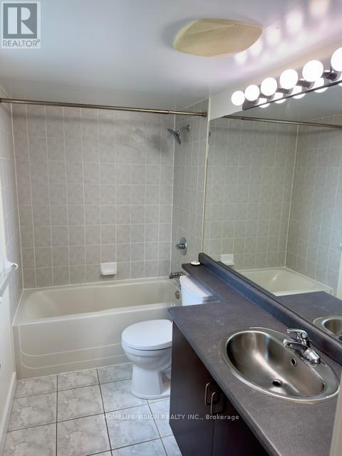 Photo 26 of 1009 50 Lynn Williams Street, Toronto ON