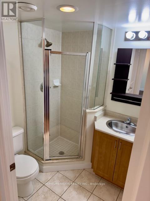 Photo 4 of 1009 50 Lynn Williams Street, Toronto ON