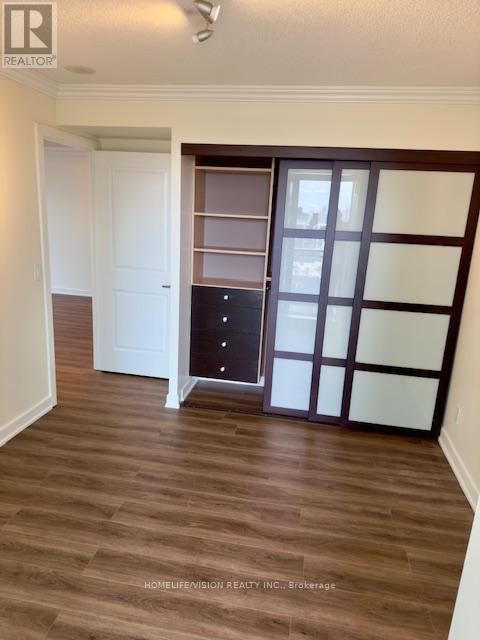 Photo 27 of 1009 50 Lynn Williams Street, Toronto ON