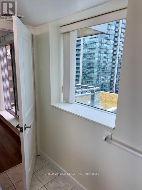 Photo 1 of 1009 50 Lynn Williams Street, Toronto ON