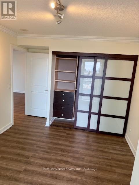 Photo 31 of 1009 50 Lynn Williams Street, Toronto ON