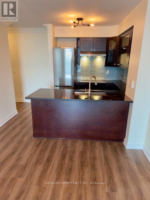Photo 20 of 1009 50 Lynn Williams Street, Toronto ON