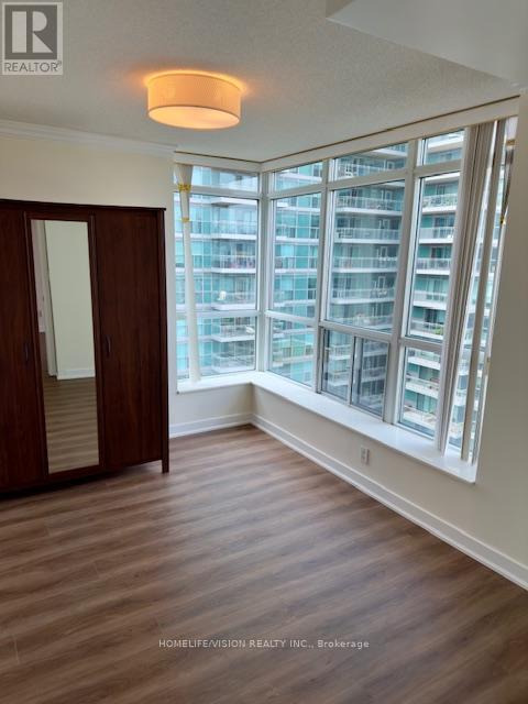 Photo 28 of 1009 50 Lynn Williams Street, Toronto ON