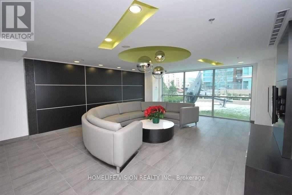 Photo 12 of 1009 50 Lynn Williams Street, Toronto ON