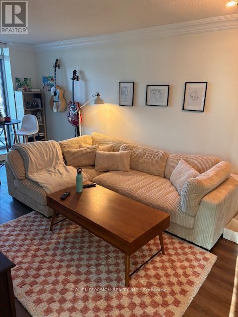 Photo 19 of 1009 50 Lynn Williams Street, Toronto ON