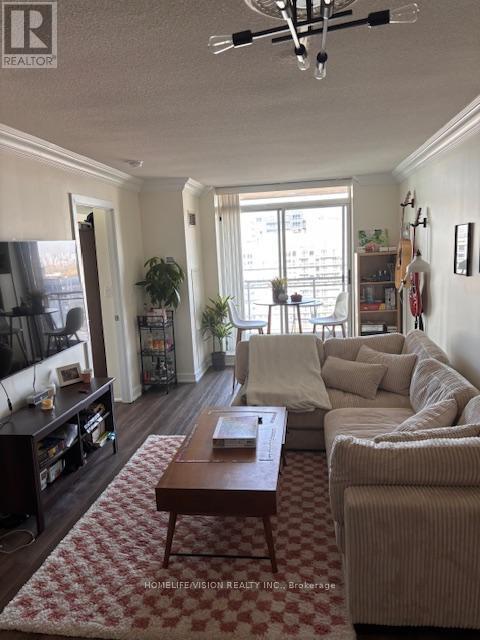 Photo 15 of 1009 50 Lynn Williams Street, Toronto ON