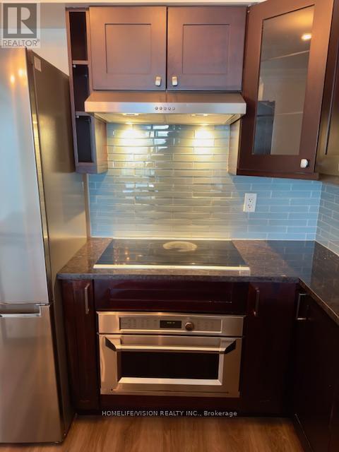 Photo 5 of 1009 50 Lynn Williams Street, Toronto ON