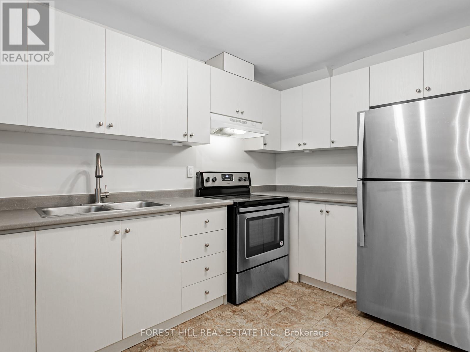 Photo 21 of 2631 B 2633 Yonge Street, Toronto ON
