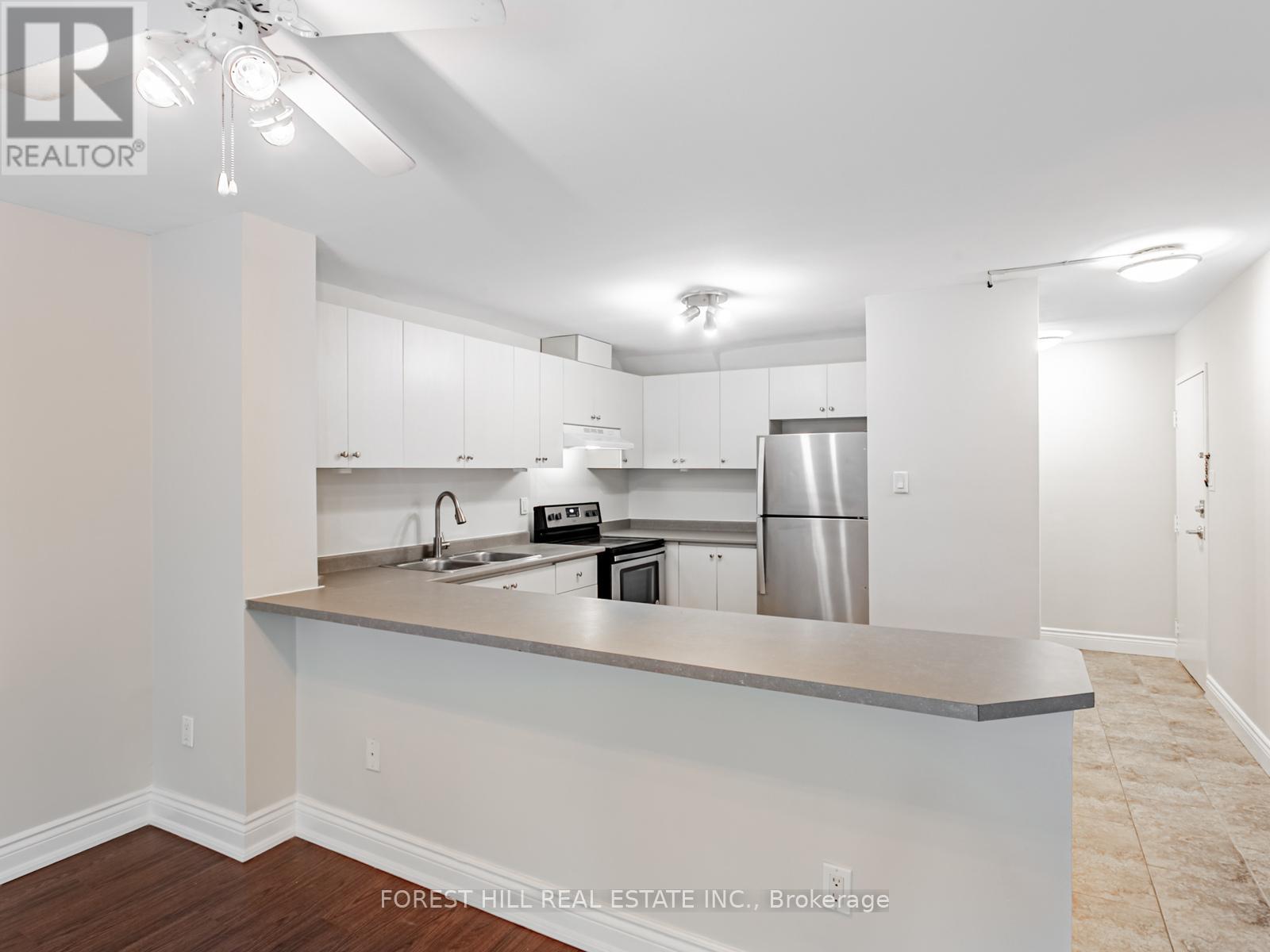 Photo 26 of 2631 B 2633 Yonge Street, Toronto ON