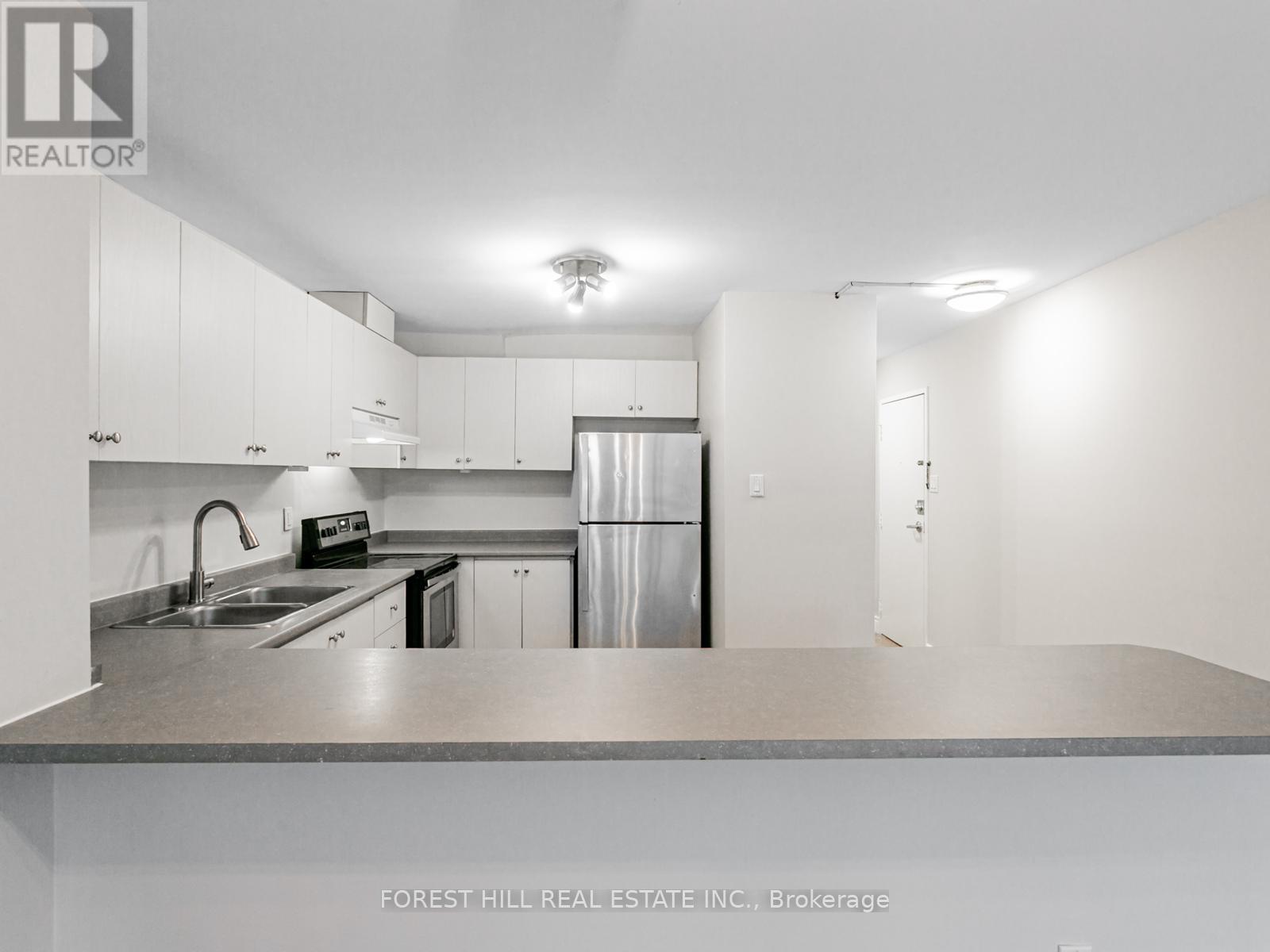 Photo 24 of 2631 B 2633 Yonge Street, Toronto ON