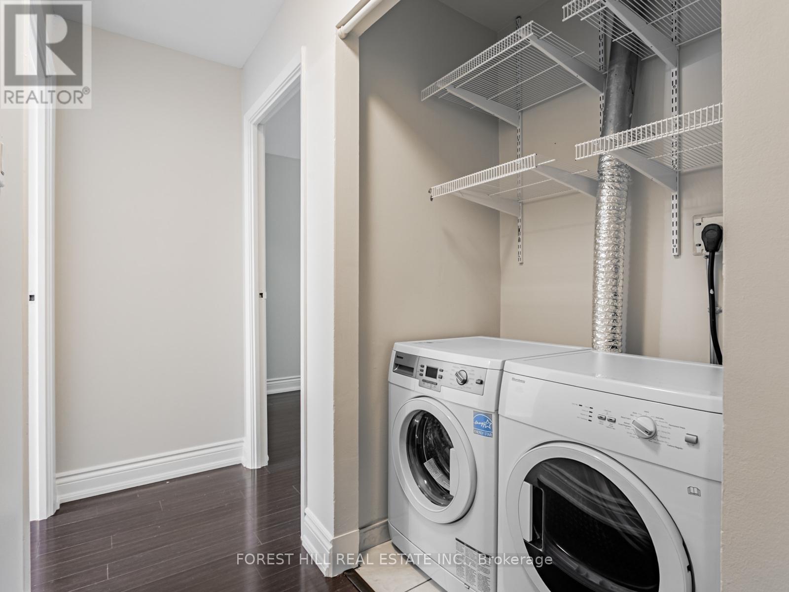 Photo 15 of 2631 B 2633 Yonge Street, Toronto ON